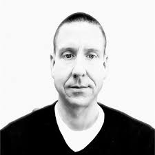 Addressing Overwhelm in Project Change Management