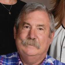 John Robert Downey Obituary November 5, 2016