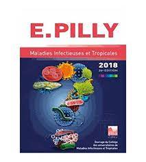 Solution pour la résolution de maladie cryptogamique du blé. Maladie Du Ble Dur Pdf