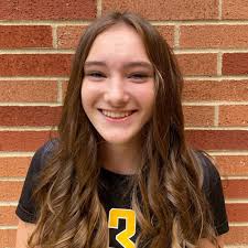 Northview JV Volleyball Roster (2021-22)