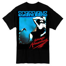 Klaus sat with the scorpions brazil team and five fans to answer questions on the recording of the new album during the coronavirus pandemic, and. Home Scorpions