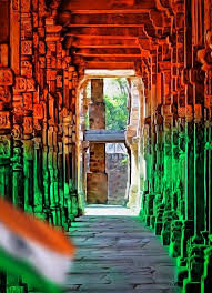 15 August Background Image Background Images Best Background Images Photoshop Digital Background