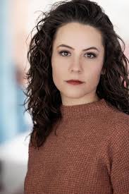 Maggie Baer's Instagram, Twitter & Facebook