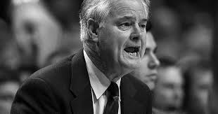 Chicago Bulls soak in wisdom from Hall of Famer Phil Jackson during trip:  'I've always had great respect and admiration for him'