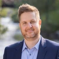 17900+ "William" profiles