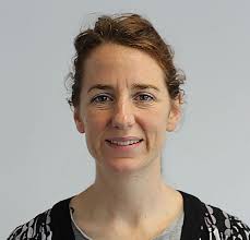 During the eighties, berlin wall crumbled, new computer technologies emerged and. Kate Bell Tuc