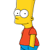 Bart Simpson (Nancy Cartwright)