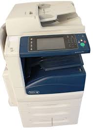 Optimize print and color quality, reduce errors (and their costs), and keep your printers connected, up and running. Xerox Workcentre 7845 Driver Mac Os X
