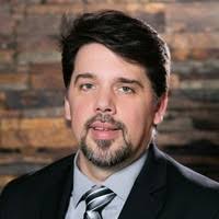 10+ "Wenzel Jr" profiles