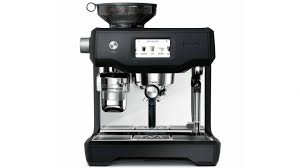 Free delivery and returns on ebay plus items for plus members. Buy Breville The Oracle Touch Coffee Machine Black Truffle Domayne Au