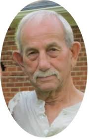 Obituary information for Leonard Earl Kipp