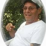 Angel Barreto Obituary