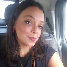 🏴NOTA DE FALECIMENTO Com imenso pesar,informamos o falecimento do Shidoshi  Ricardo Morganti devido a complicações de COVID teve parada cardíaca nesta  manhã. Fundador do estilo de arte marcial brasileira Morganti  Ju-Jitsu,disseminou a