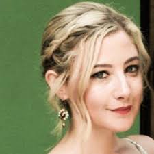 Villa La Paloma-Malibu Mediterranean Estate