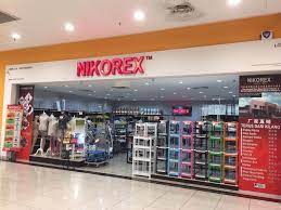 Nearest shops tesco in johor bahru and surroundings (5). Nikorex Nikorex Tesco Bukit Indah Facebook