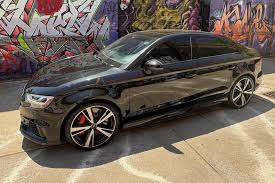 Image result for Mythos Black 2021 RS3