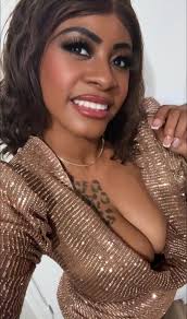 Happy New Year to you all, beautiful humans.