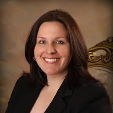 On my birthday today, I received the prestigious Silver Quality Fellow pin  in the mail...