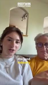 Giulia Bruno Best Pics