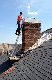 Free estimates from local chimney cleaners. Best Chimney Sweep Kennesaw Ga Chimney Repairs