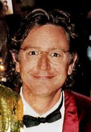 Judge Reinhold filmography