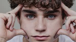 Superman & Lois': Michael Bishop Cast as Jonathan Kent