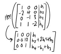 D72uyqg9nxef8m
