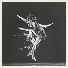 Mark Morris Dance Group