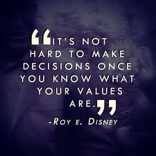 Pin By Kathleen O Neal On Life Decision Quotes True Quotes Quotes To Live By