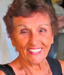 Page 214 Family Place Obituaries