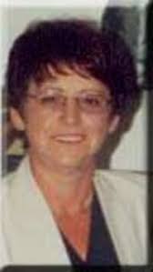 Obituary of Dawn Marie Cormier