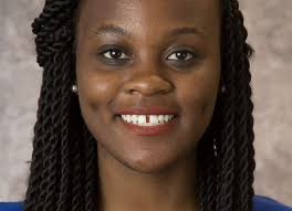 American Urological Association Summer Medical Student Fellowship Program »  Department of Urology » College of Medicine » University of Florida