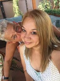 Ada's Taylor, 8027 Norwalk Blvd, Whittier, CA 90606, US