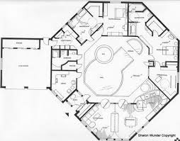 Maybe you would like to learn more about one of these? 61 Best Weird House Plans Ideas House Plans How To Plan Floor Plans