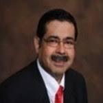 Dr. Pedro L. Cardich, MD