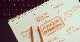 Check out the full list for more. How To Be An Amazon Seller A Beginner S Guide To Amazon Profits
