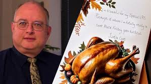 Four Ruff Tuff Christmas Myths Debunked