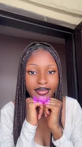 Jonathan Gadd Breakdown