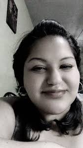 I love this song 🥰