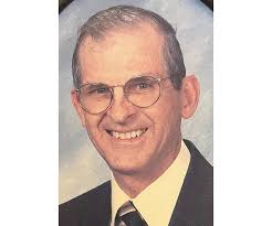 Kenneth Shafer Obituary (1940