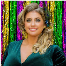 Mary Bird Perkins Announces Royal Krewe for The Gala Goes to Mardi Gras!