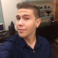 Daniel Boczar (danielboczar) — Perfil