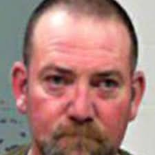 Doddridge, WV, grand jury indicts French Creek, WV, man facing sex-related  charges