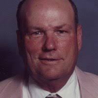 Edward Brauner Obituary