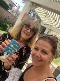 The Santa Clarita Mermaids (@SantaClaritaMermaids) • Facebook