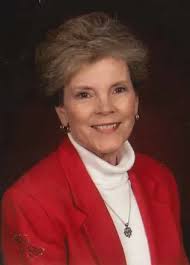 Obituary information for Tootie Shoemaker