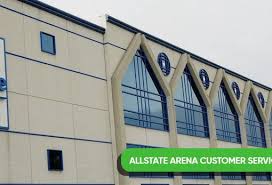 Stay away from avas flowers!!! Avas Flowers Customer Service Phone Email Customer Care Centres