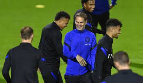 102 видео 1 069 452 просмотра обновлен 7 сент. Is Het Nederlands Elftal Terug Bij Af Of Is Er Toch Nieuw Elan Nederlands Dagblad