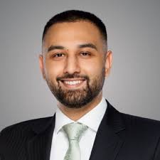 leadership #innovation #finance #ai #businessleaderawards #gratitude  #futureoffinance