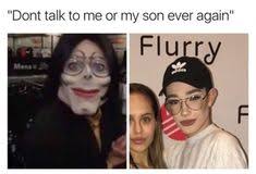 James charles hi sisters meme over one million times. 68 James Charles Ideas James Charles Charles Meme Funny Memes